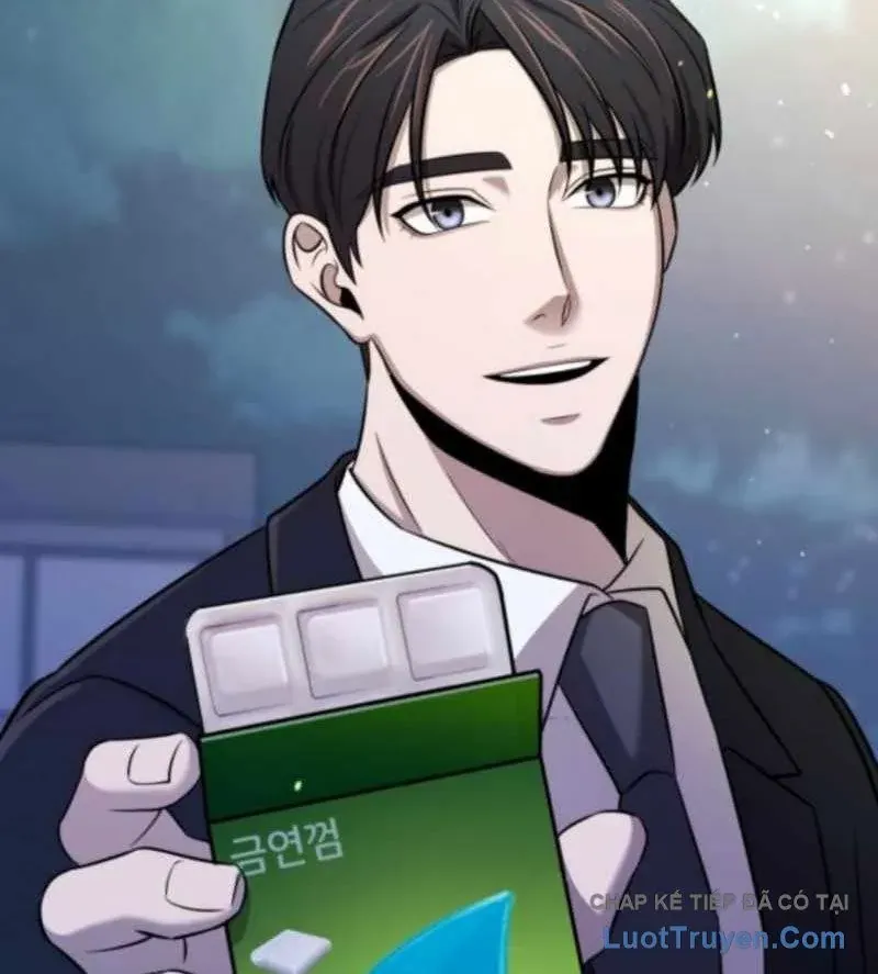 Thiên Tài Công Sở Vượt Qua Ranh Giới Chapter 19 - 129
