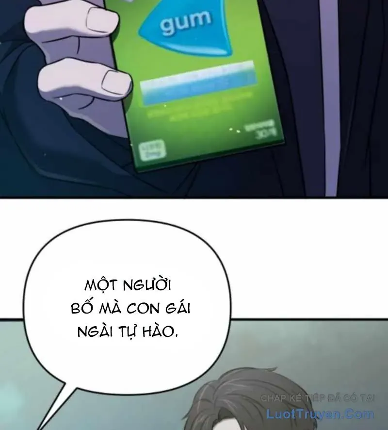 Thiên Tài Công Sở Vượt Qua Ranh Giới Chapter 19 - 130