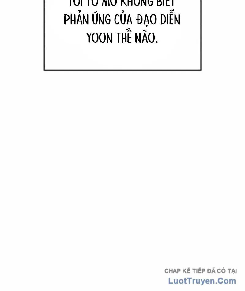 Thiên Tài Công Sở Vượt Qua Ranh Giới Chapter 19 - 14