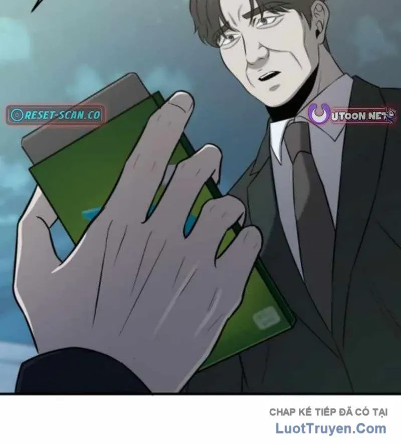 Thiên Tài Công Sở Vượt Qua Ranh Giới Chapter 19 - 131