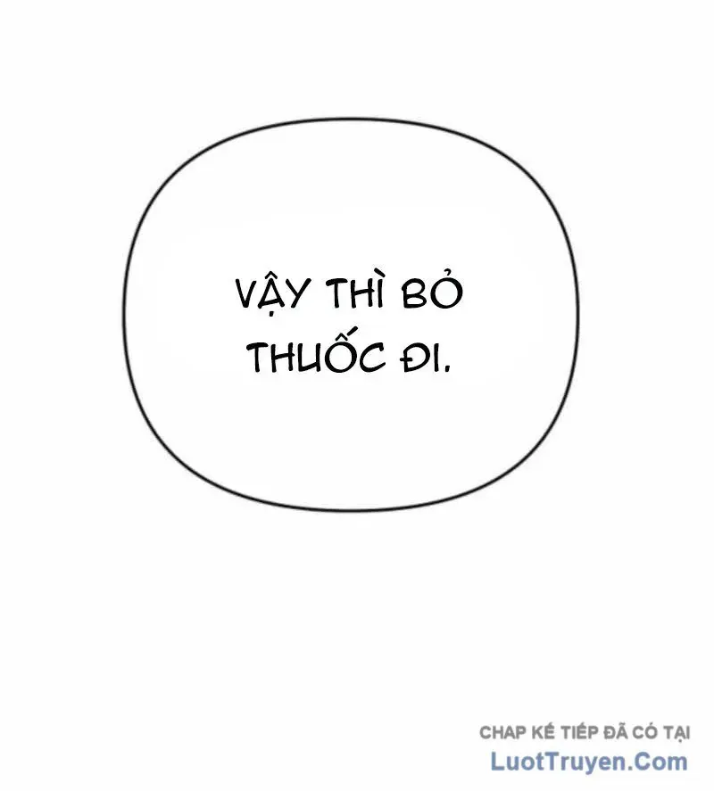 Thiên Tài Công Sở Vượt Qua Ranh Giới Chapter 19 - 132