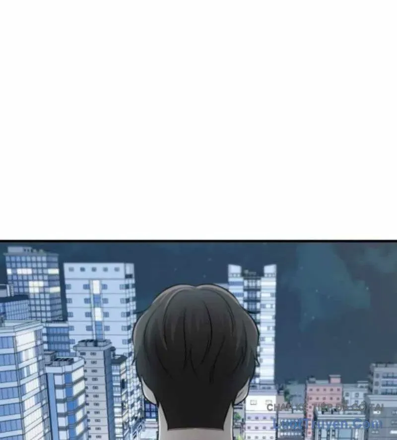 Thiên Tài Công Sở Vượt Qua Ranh Giới Chapter 19 - 134