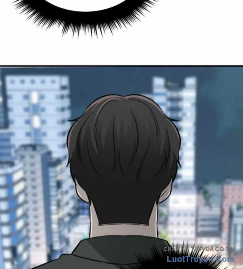 Thiên Tài Công Sở Vượt Qua Ranh Giới Chapter 19 - 137