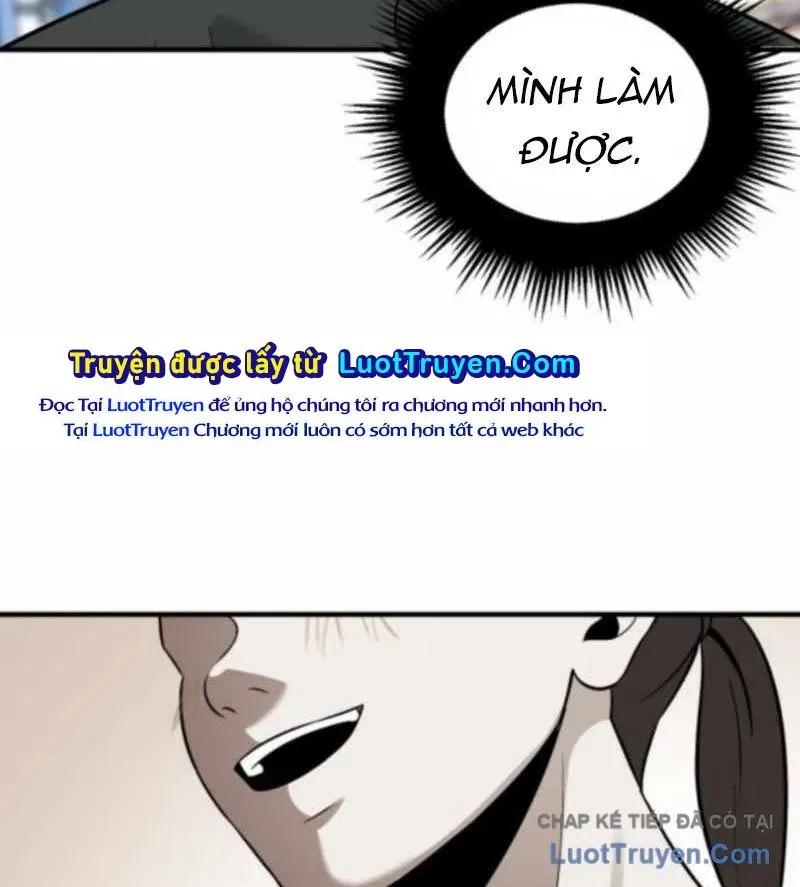 Thiên Tài Công Sở Vượt Qua Ranh Giới Chapter 19 - 138