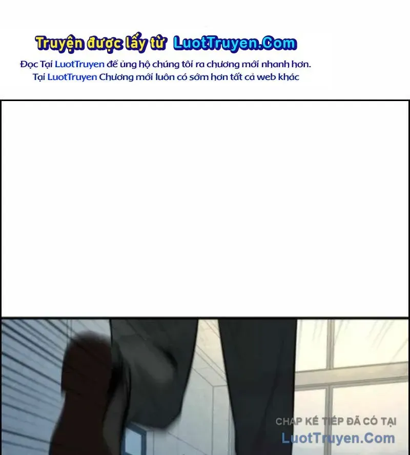 Thiên Tài Công Sở Vượt Qua Ranh Giới Chapter 19 - 140