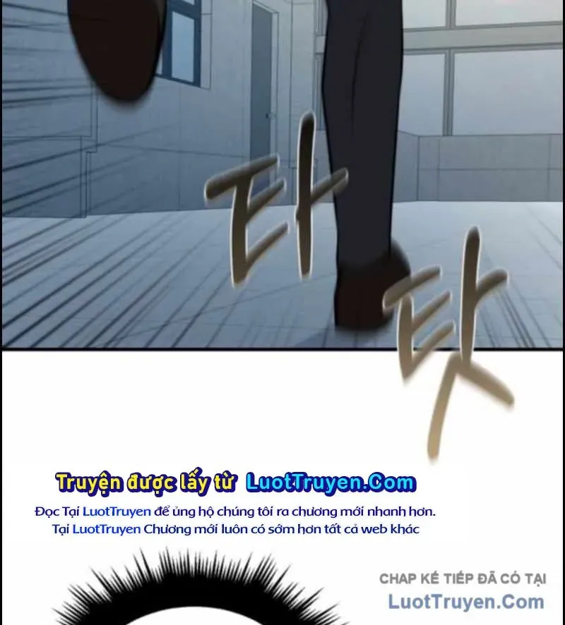 Thiên Tài Công Sở Vượt Qua Ranh Giới Chapter 19 - 141