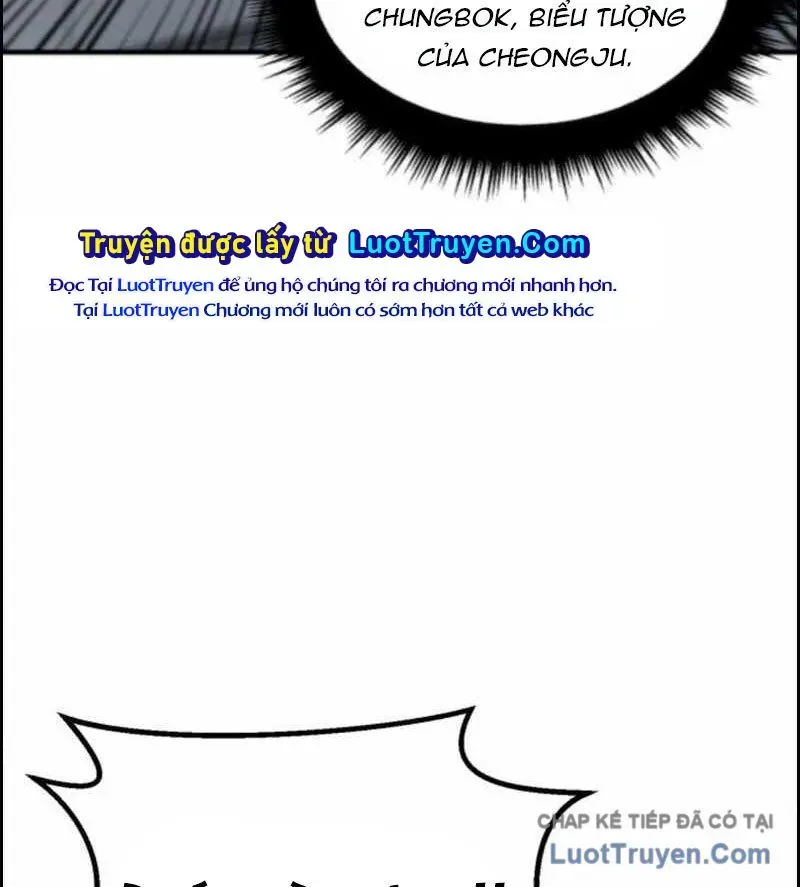 Thiên Tài Công Sở Vượt Qua Ranh Giới Chapter 19 - 143