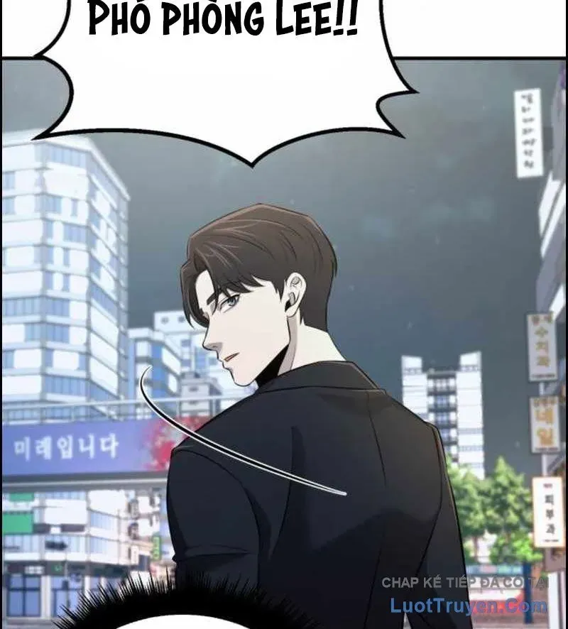 Thiên Tài Công Sở Vượt Qua Ranh Giới Chapter 19 - 144