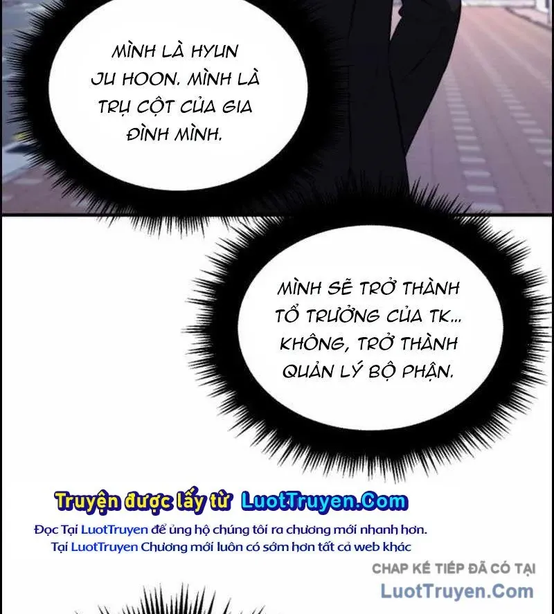 Thiên Tài Công Sở Vượt Qua Ranh Giới Chapter 19 - 145