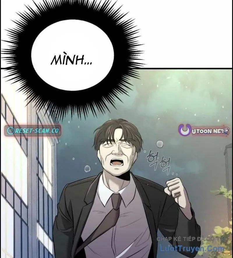 Thiên Tài Công Sở Vượt Qua Ranh Giới Chapter 19 - 146