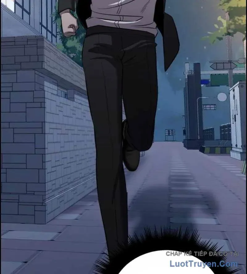 Thiên Tài Công Sở Vượt Qua Ranh Giới Chapter 19 - 147