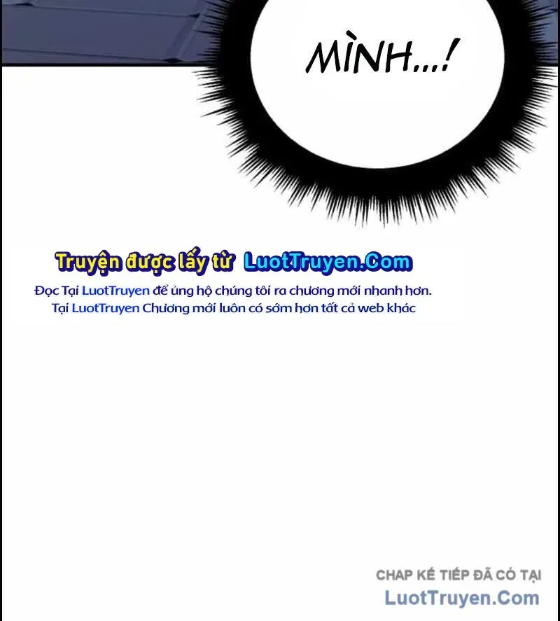 Thiên Tài Công Sở Vượt Qua Ranh Giới Chapter 19 - 148