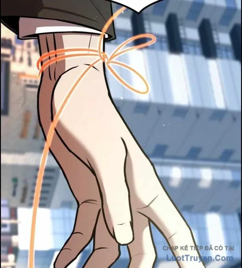Thiên Tài Công Sở Vượt Qua Ranh Giới Chapter 19 - 150