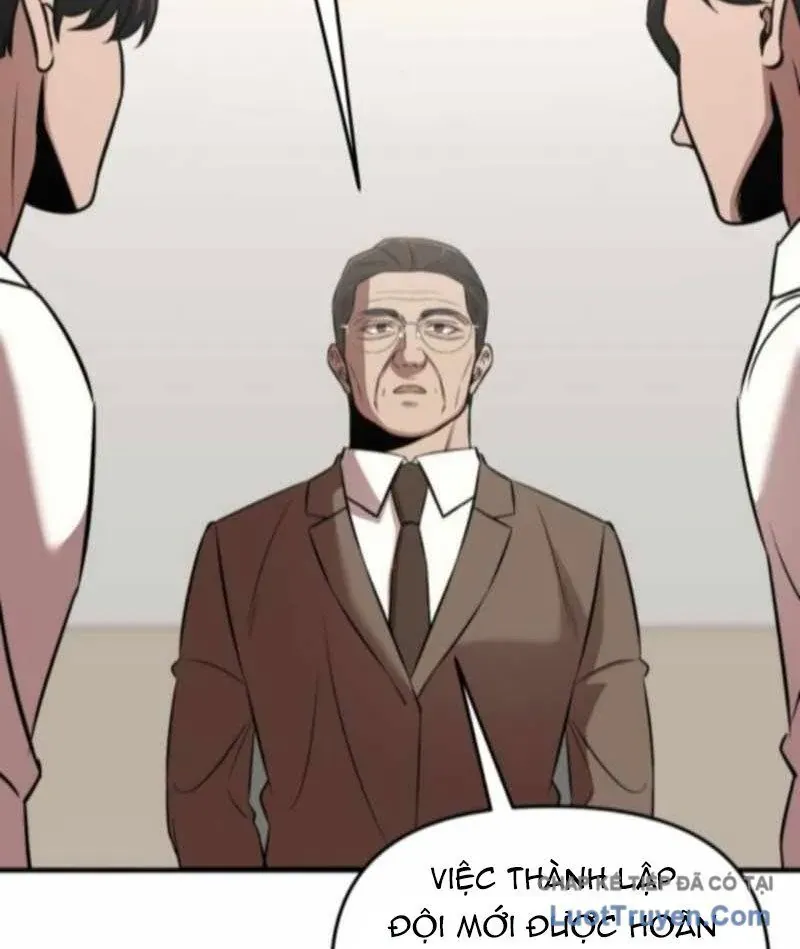 Thiên Tài Công Sở Vượt Qua Ranh Giới Chapter 19 - 16