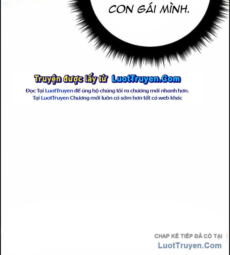 Thiên Tài Công Sở Vượt Qua Ranh Giới Chapter 19 - 152