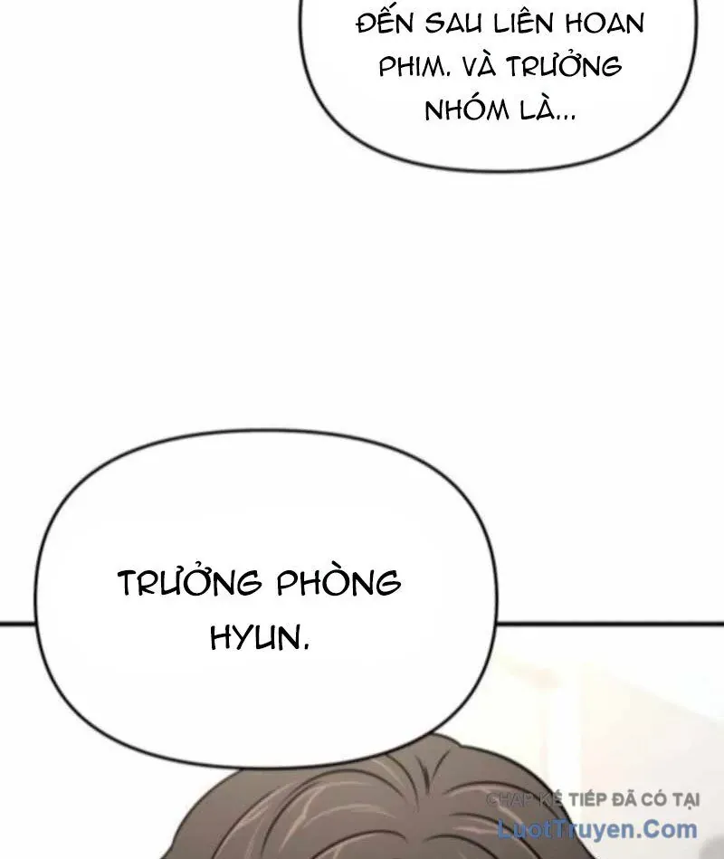 Thiên Tài Công Sở Vượt Qua Ranh Giới Chapter 19 - 17