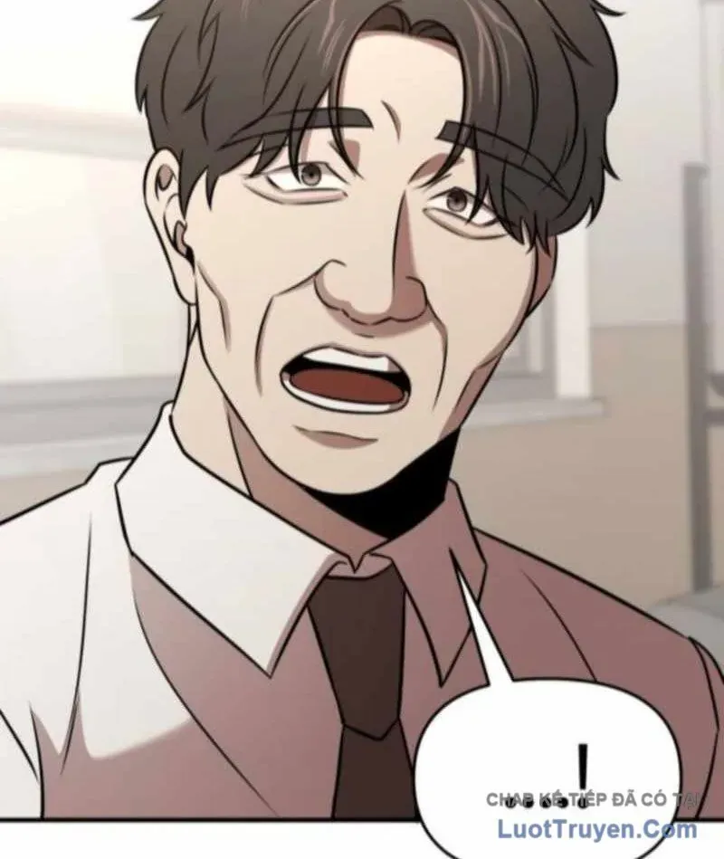 Thiên Tài Công Sở Vượt Qua Ranh Giới Chapter 19 - 18