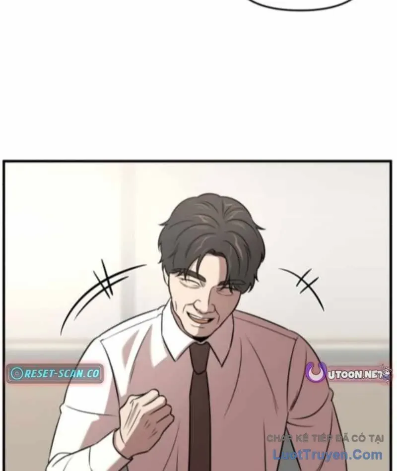 Thiên Tài Công Sở Vượt Qua Ranh Giới Chapter 19 - 19