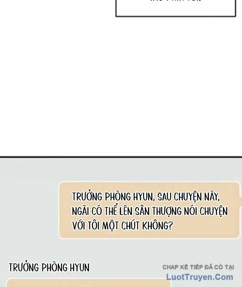 Thiên Tài Công Sở Vượt Qua Ranh Giới Chapter 19 - 22