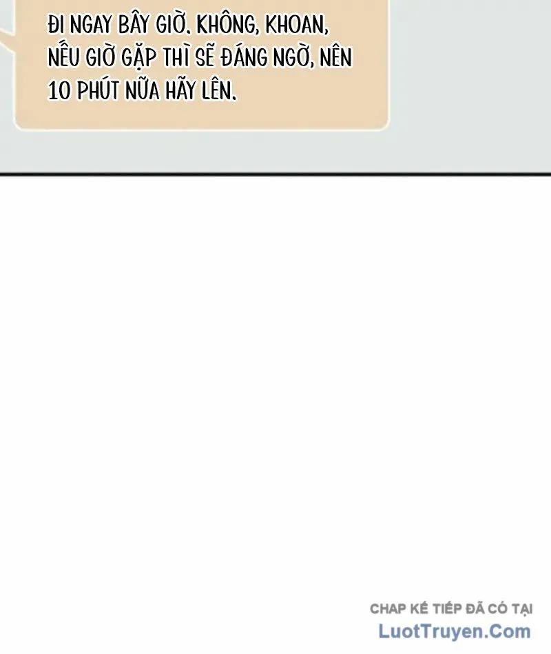 Thiên Tài Công Sở Vượt Qua Ranh Giới Chapter 19 - 23