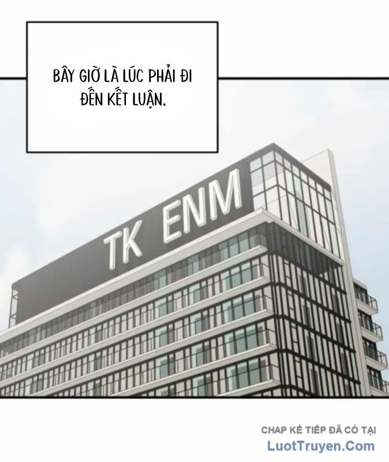 Thiên Tài Công Sở Vượt Qua Ranh Giới Chapter 19 - 25