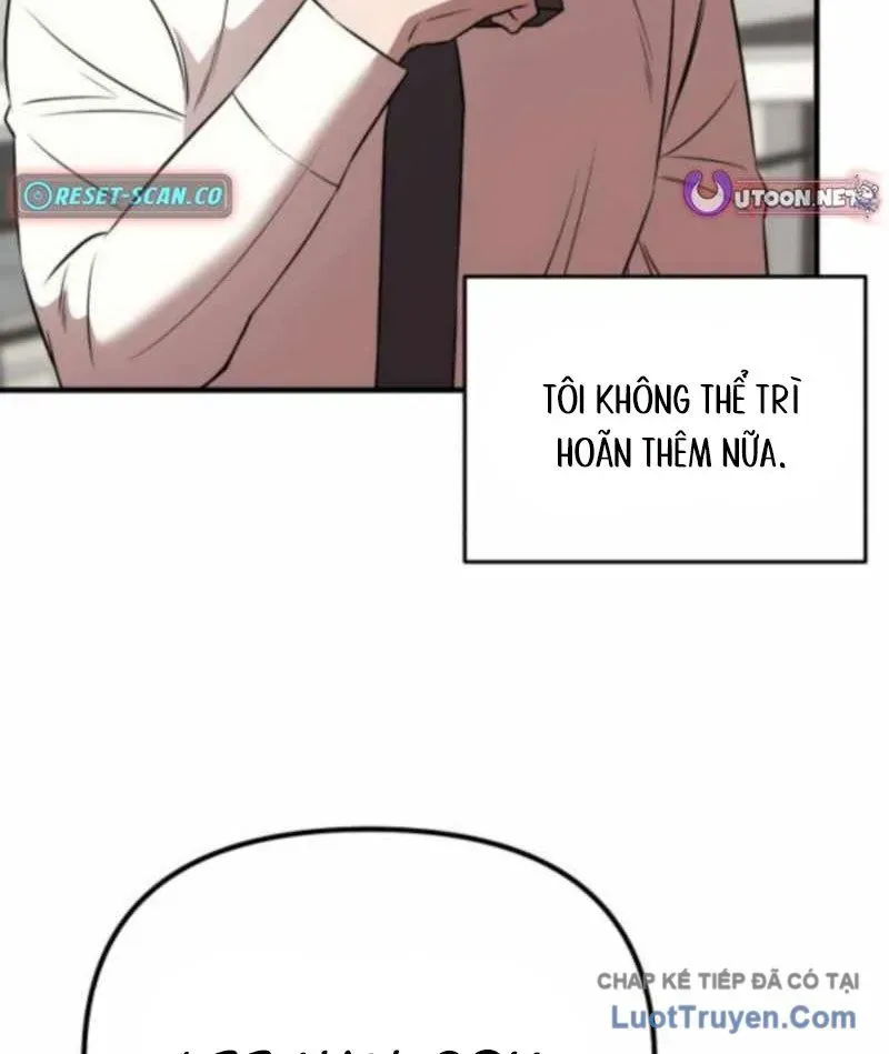 Thiên Tài Công Sở Vượt Qua Ranh Giới Chapter 19 - 27