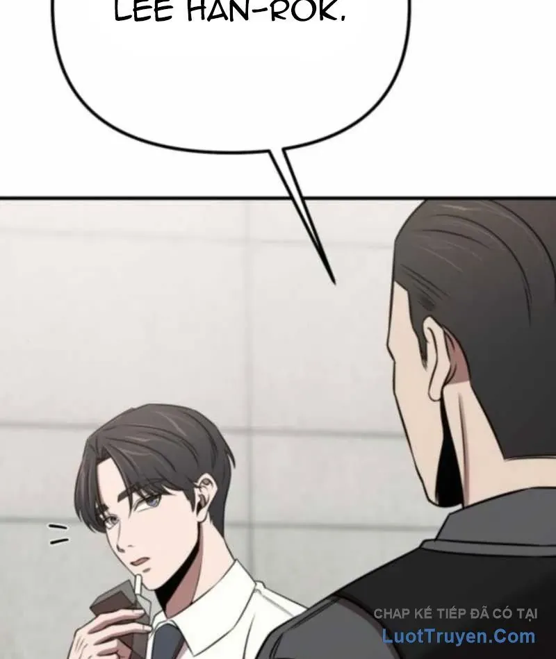 Thiên Tài Công Sở Vượt Qua Ranh Giới Chapter 19 - 28