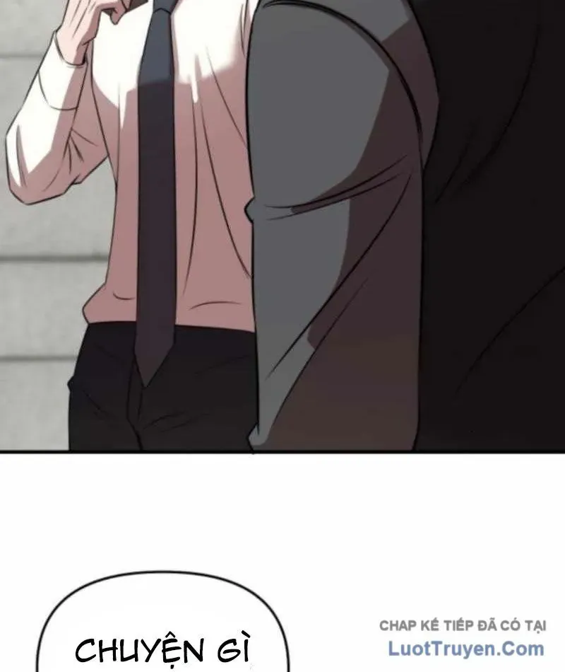 Thiên Tài Công Sở Vượt Qua Ranh Giới Chapter 19 - 29