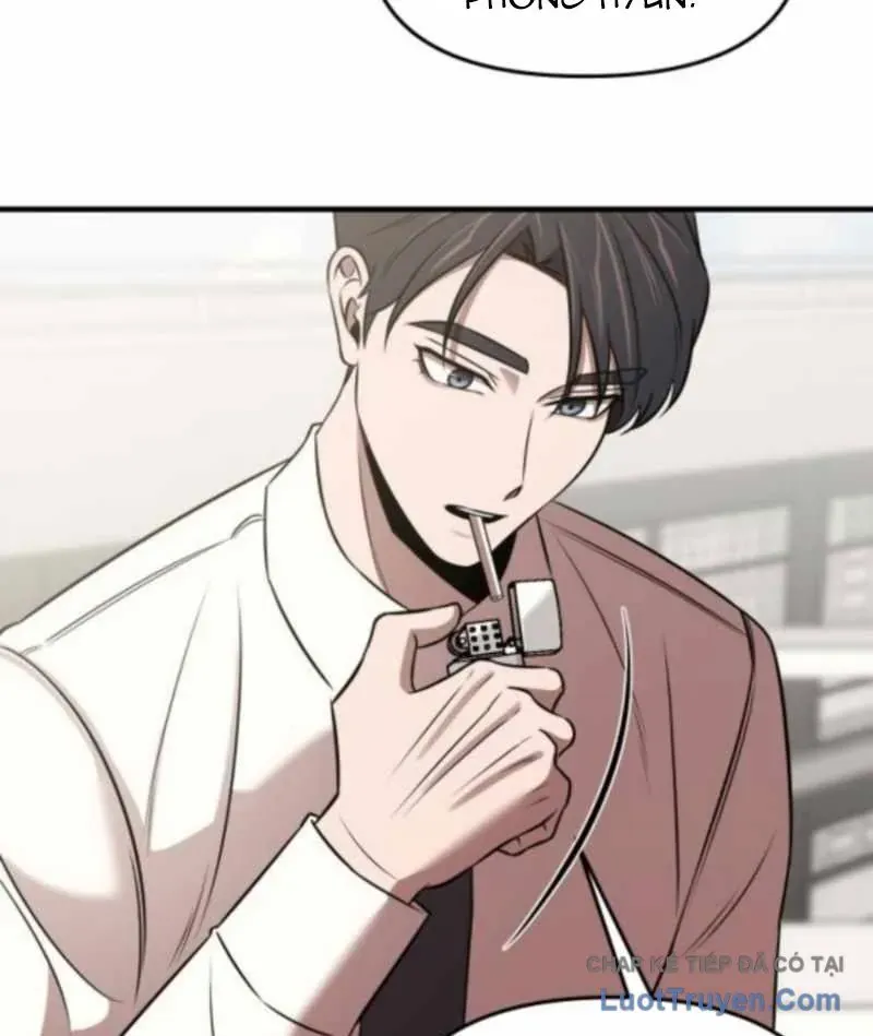 Thiên Tài Công Sở Vượt Qua Ranh Giới Chapter 19 - 31