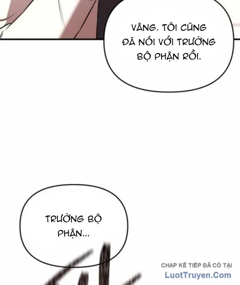 Thiên Tài Công Sở Vượt Qua Ranh Giới Chapter 19 - 32