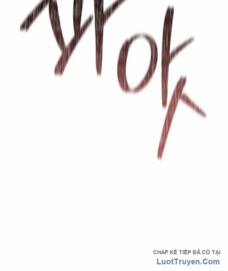 Thiên Tài Công Sở Vượt Qua Ranh Giới Chapter 19 - 33