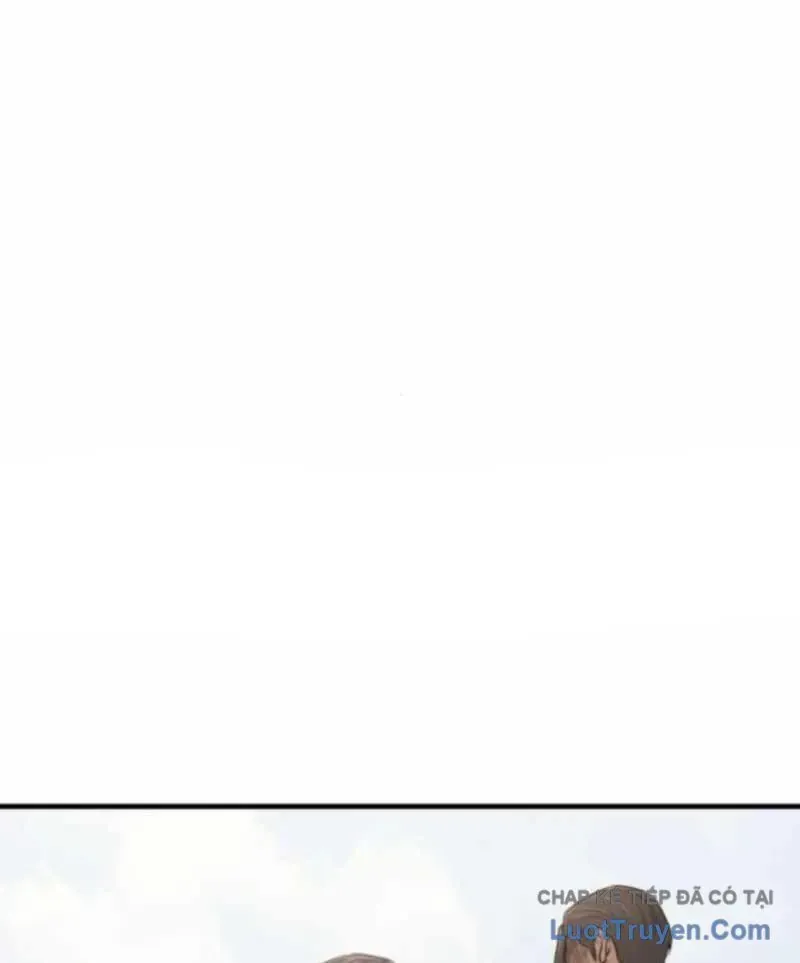 Thiên Tài Công Sở Vượt Qua Ranh Giới Chapter 19 - 34
