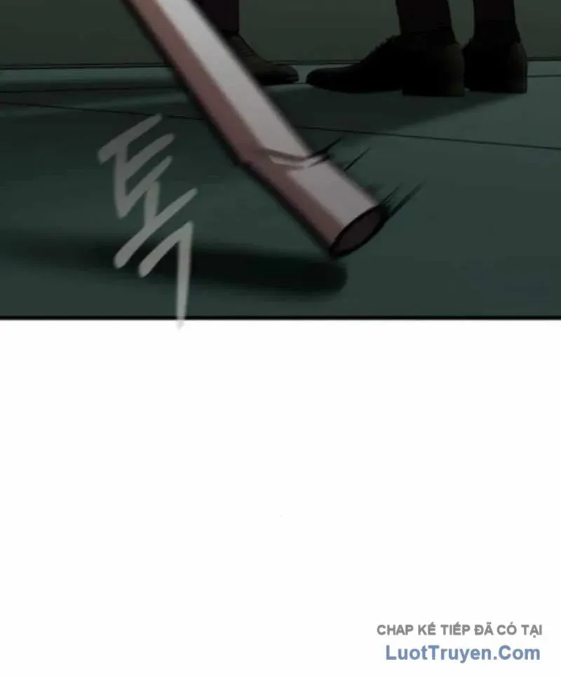 Thiên Tài Công Sở Vượt Qua Ranh Giới Chapter 19 - 36