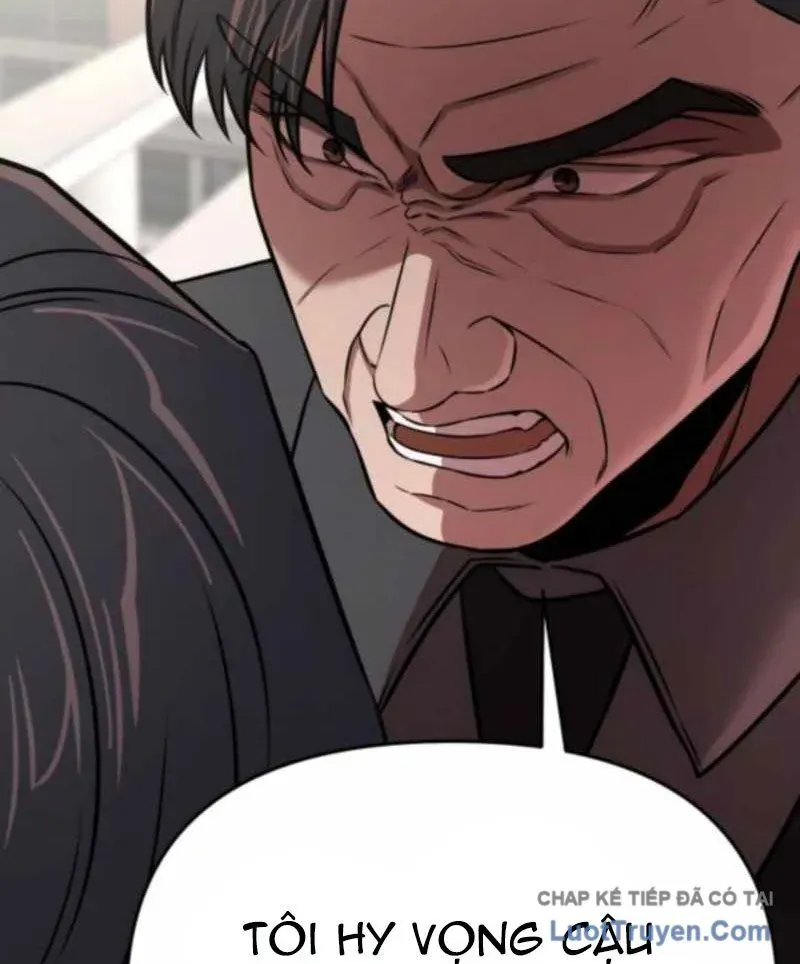 Thiên Tài Công Sở Vượt Qua Ranh Giới Chapter 19 - 38