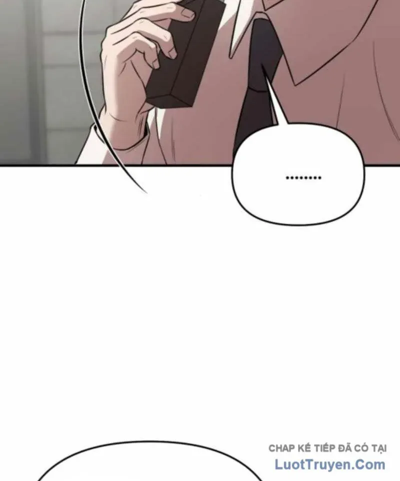 Thiên Tài Công Sở Vượt Qua Ranh Giới Chapter 19 - 40