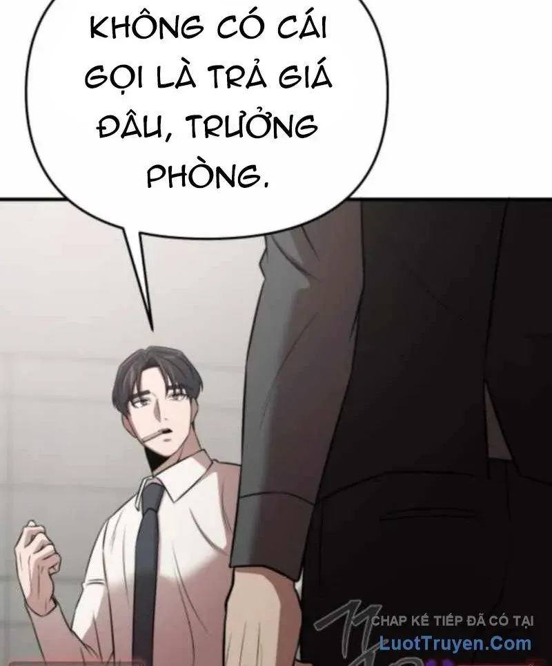Thiên Tài Công Sở Vượt Qua Ranh Giới Chapter 19 - 41