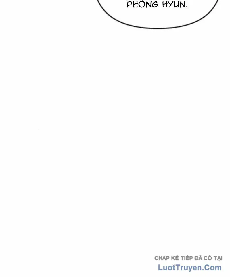 Thiên Tài Công Sở Vượt Qua Ranh Giới Chapter 19 - 44