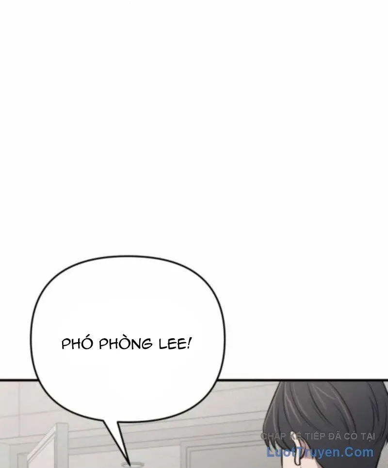 Thiên Tài Công Sở Vượt Qua Ranh Giới Chapter 19 - 45