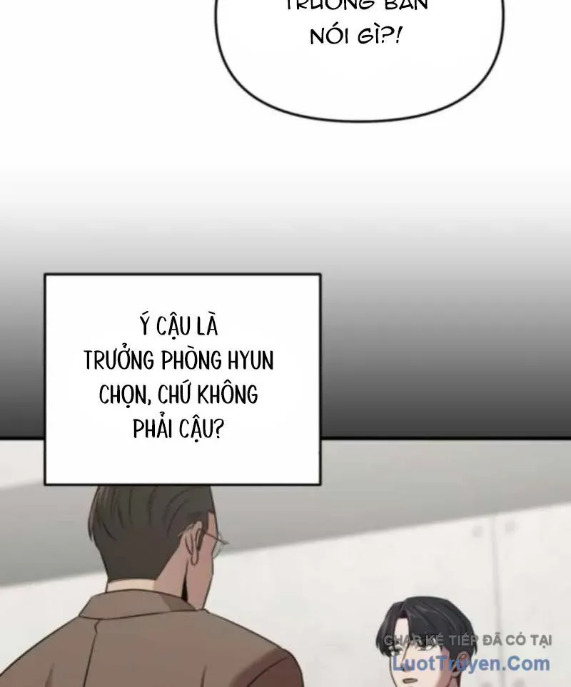 Thiên Tài Công Sở Vượt Qua Ranh Giới Chapter 19 - 48