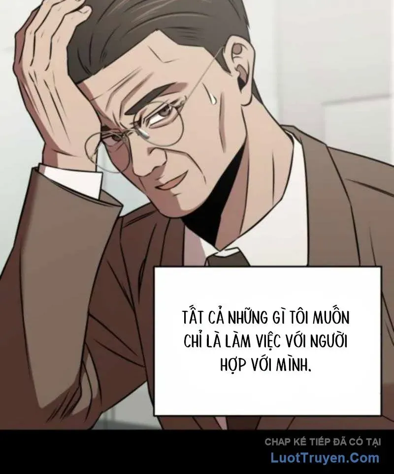 Thiên Tài Công Sở Vượt Qua Ranh Giới Chapter 19 - 50