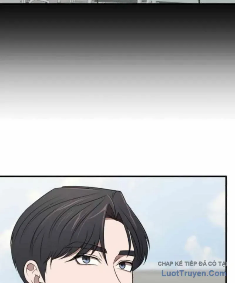 Thiên Tài Công Sở Vượt Qua Ranh Giới Chapter 19 - 52