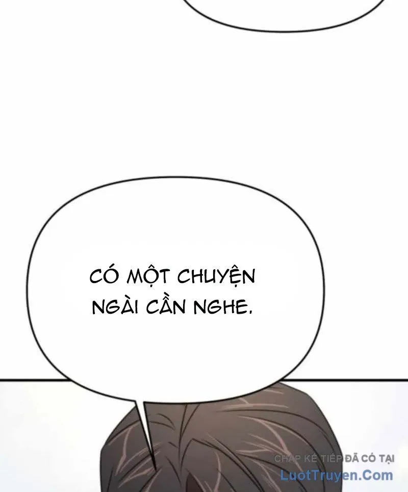 Thiên Tài Công Sở Vượt Qua Ranh Giới Chapter 19 - 55