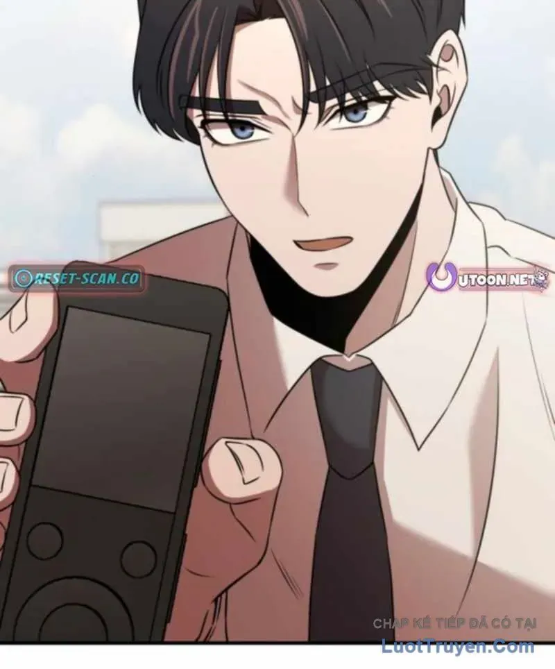 Thiên Tài Công Sở Vượt Qua Ranh Giới Chapter 19 - 56