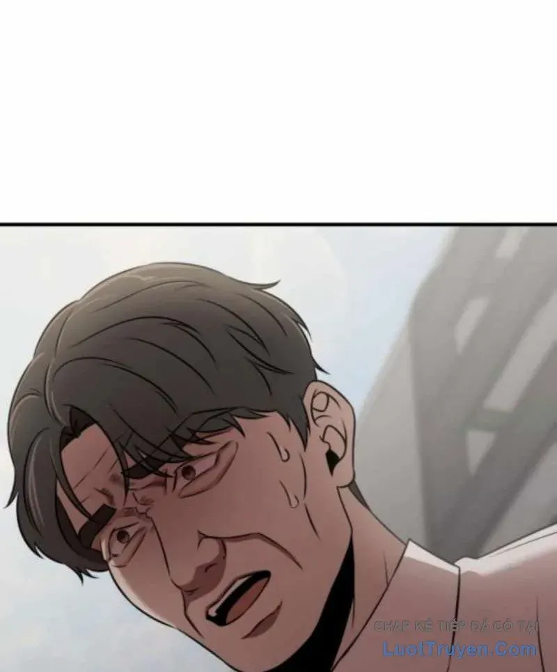 Thiên Tài Công Sở Vượt Qua Ranh Giới Chapter 19 - 59