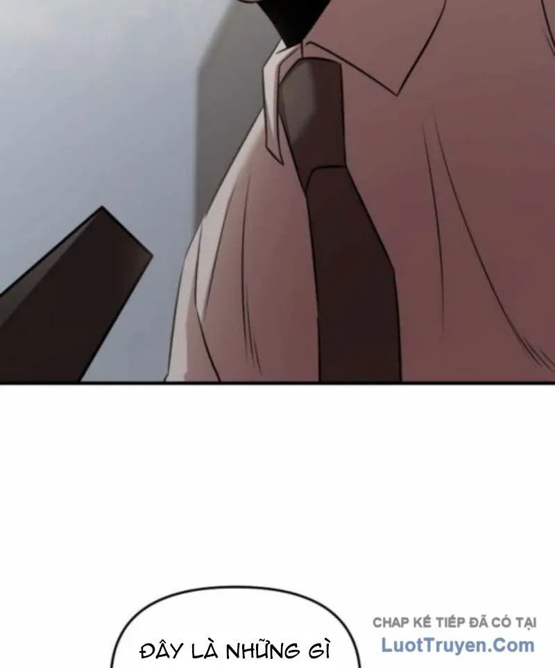 Thiên Tài Công Sở Vượt Qua Ranh Giới Chapter 19 - 60