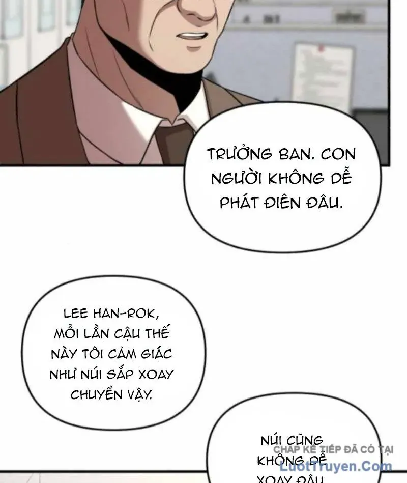Thiên Tài Công Sở Vượt Qua Ranh Giới Chapter 19 - 7