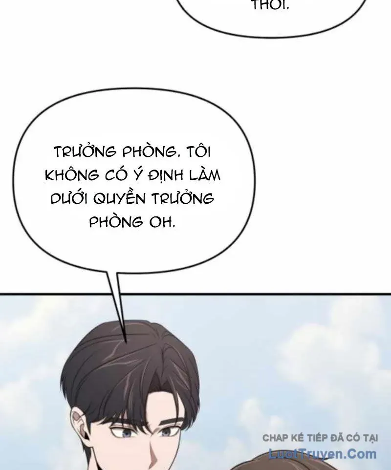 Thiên Tài Công Sở Vượt Qua Ranh Giới Chapter 19 - 66