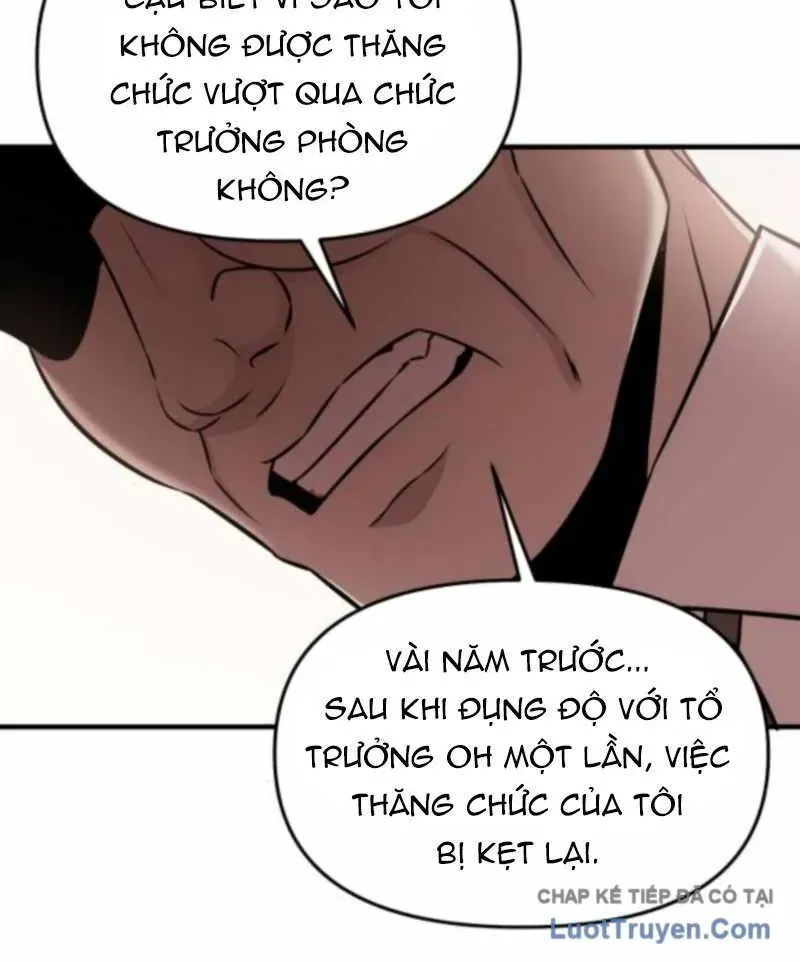 Thiên Tài Công Sở Vượt Qua Ranh Giới Chapter 19 - 68