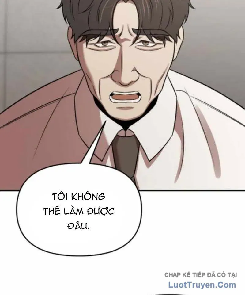 Thiên Tài Công Sở Vượt Qua Ranh Giới Chapter 19 - 70