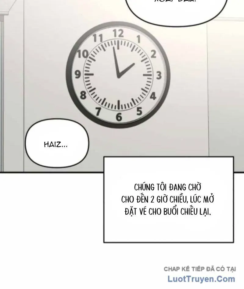 Thiên Tài Công Sở Vượt Qua Ranh Giới Chapter 19 - 8